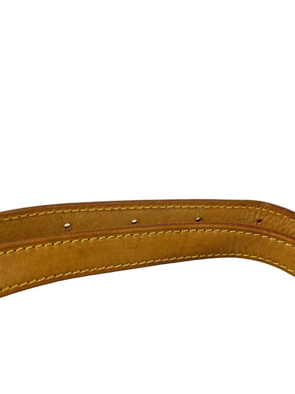 Louis Vuitton Bag Monogram Randonnee PM - Picture 11 of 13
